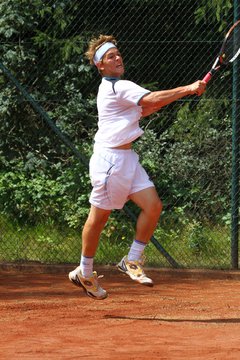 Bild 169 - Tag2